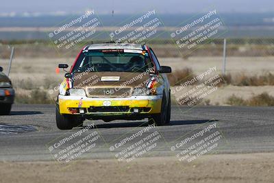media/Sep-28-2025-24 Hours of Lemons (Sun) [[5dfe0e5f6e]]/9am (Star Mazda)/